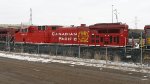 CP 8160